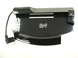Playstation 3 Vertical Guard Stand