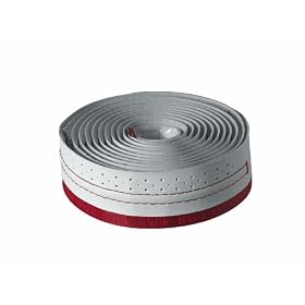 Fizik Dual Bicycle Bar Tape