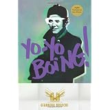 Yo-YoBoing!