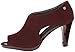 LifeStride Women's Victoria Platform Pump