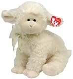 TY Classic Sheepers