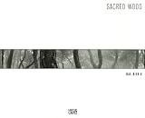 Bae Bien-U: Sacred Wood image