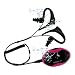 Speedo Aquabeat V2.0 4GB PINK