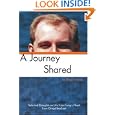 Journey Shared Selected Thoughts GregsHead net