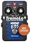 EBS TremoLo Tremolo Bass guitar effects Pedal