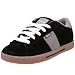 Osiris Men's Serve Skate Shoe