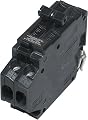 Connecticut Electric UBITBA230 Challenger ?A? Series Circuit Breaker, 2-Pole 30-Amp