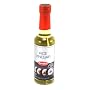 Vinaigre de riz pour sushi Assaisonnement (150ml) 