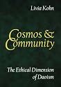 Cosmos and Community: The Ethical Dimension of Daoism