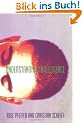 Understanding Intelligence (Bradford Books)