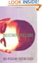 Understanding Intelligence (Bradford Books)