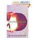 Understanding Intelligence (Bradford Books)