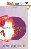 Understanding Intelligence (Bradford Books)