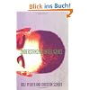 Understanding Intelligence (Bradford Books)