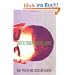 Understanding Intelligence (Bradford Books)