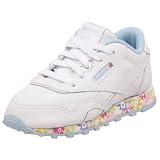 Endless.com - Buy discount shoes and handbags - Save on cheap shoes and handbags