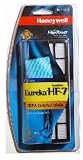 Home Care Industries #H14003 Eureka HF-7 Hepa Filter