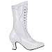 Vows Bridal Boots