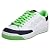 Adidas Originals Men’s Laver Lo Shoe
