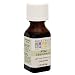 Essential Oil Chamomile 0.50 Ounces