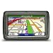 Garmin nüvi 850 4.3-Inch Widescreen Portable GPS Navigator(Factory Refurbished - Silver)