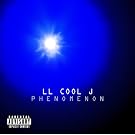 Phenomenon