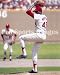 Bob Gibson St. Louis Cardinals 8x10 Photo
