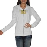 Womens DC Warm Surf & Skate Zip-Up Hoodie Sweatshirt Jacket