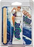 Ding All Blobb 1oz Mini Tube Flexible/Waterproof
