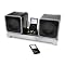 Best New iPod Speaker Docks, 2007-2008! Ranked for Value and Quality!!