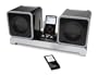 Griffin Evolve Wireless Sound System for iPod