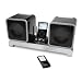 Griffin Evolve 6142-CUBES2 - Wireless Stereo System for iPod