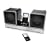 Griffin Evolve Wireless Sound System for iPod