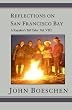 Reflections on San Francisco Bay: A Kayaker's Tall Tales