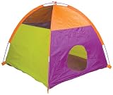 Pacific Play Tents My Tent