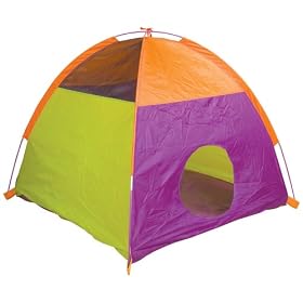 Pacific Play Tents My Tent