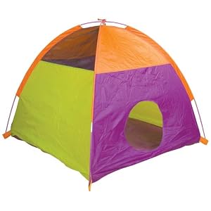 Pacific Play Tents My Tent
