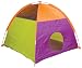 Toys : Pacific Play Tents My Tent