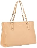 Kate Spade New York Andee Satchel