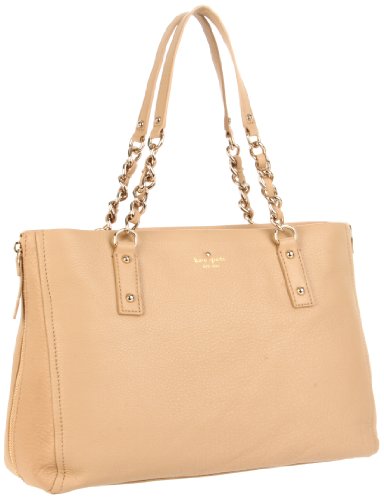 Kate Spade New York Andee Satchel