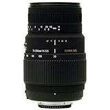 41bsUss6XaL. SL160  Digital Photography Tips   Using Your Cameras Built in Exposure Controls