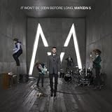 It Wont Be Soon Before Long (2 CD Set)