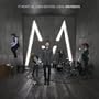 It Won't Be Soon Before Long (2 CD Set)