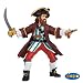 Toys : Papo Barbarossa