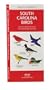 South Carolina Birds: An Introduction to Familiar Species (State Nature Guides)
