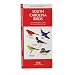 South Carolina Birds: An Introduction to Familiar Species (State Nature Guides)