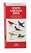 South Carolina Birds: An Introduction to Familiar Species (State Nature Guides)