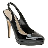ALDO Leonette - Women Platform Pumps