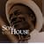 THE ORIGINAL DELTA BLUES