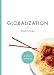 Search : Globalization (A Brief Insight)